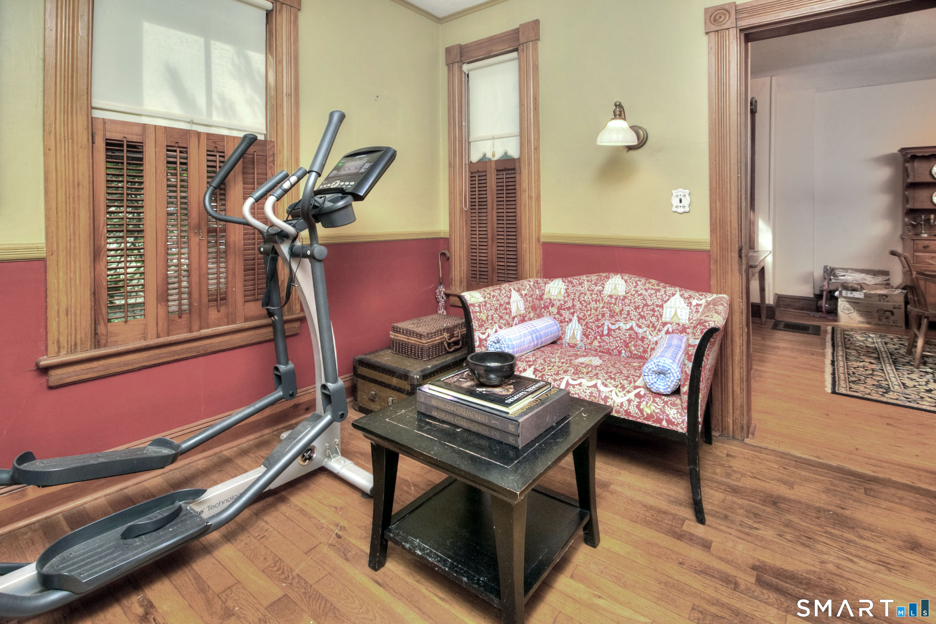 21 East Avenue Norwalk CT 06851