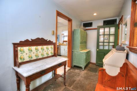 21 East Avenue Norwalk CT 06851