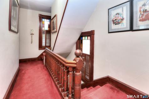 21 East Avenue Norwalk CT 06851