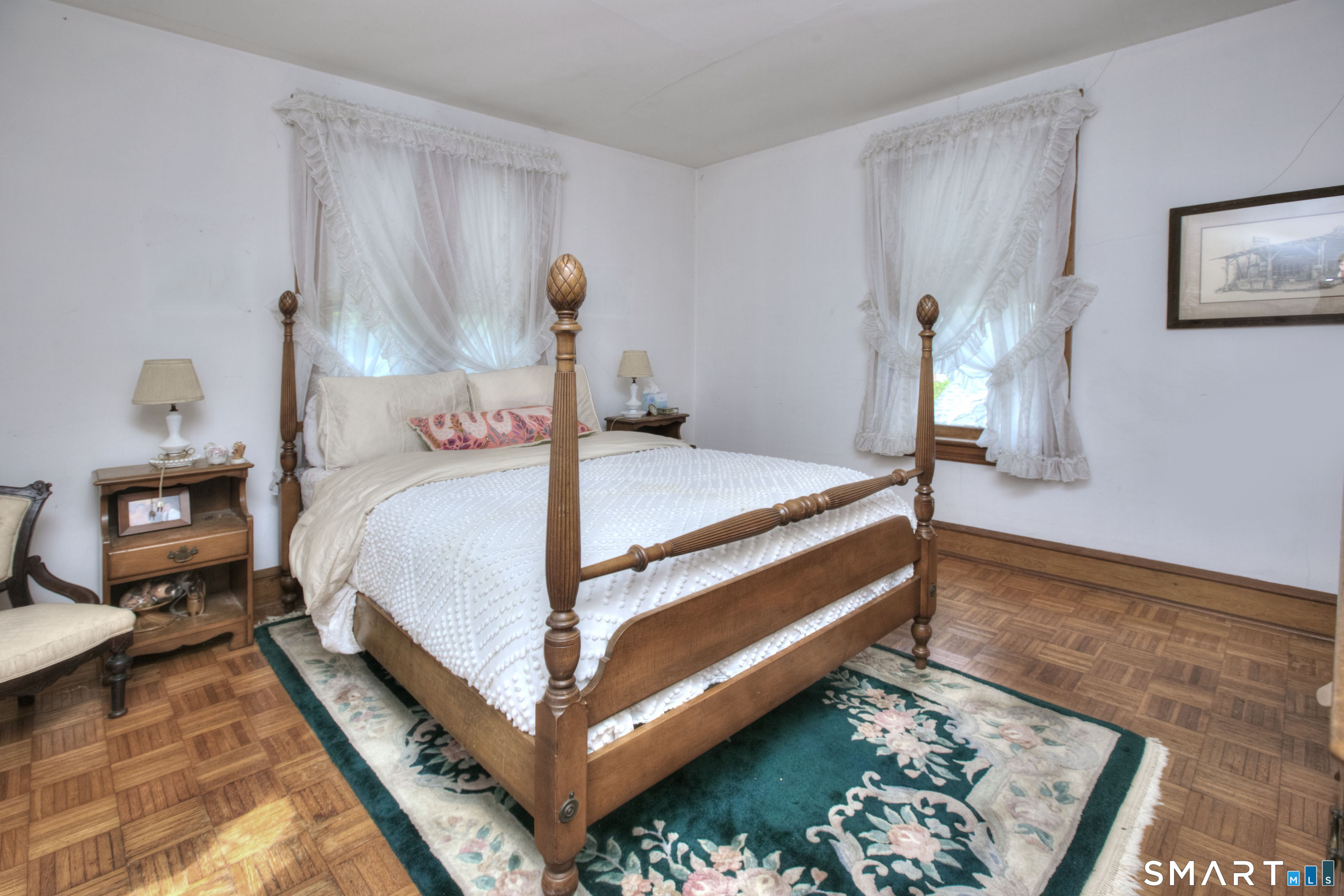 21 East Avenue Norwalk CT 06851