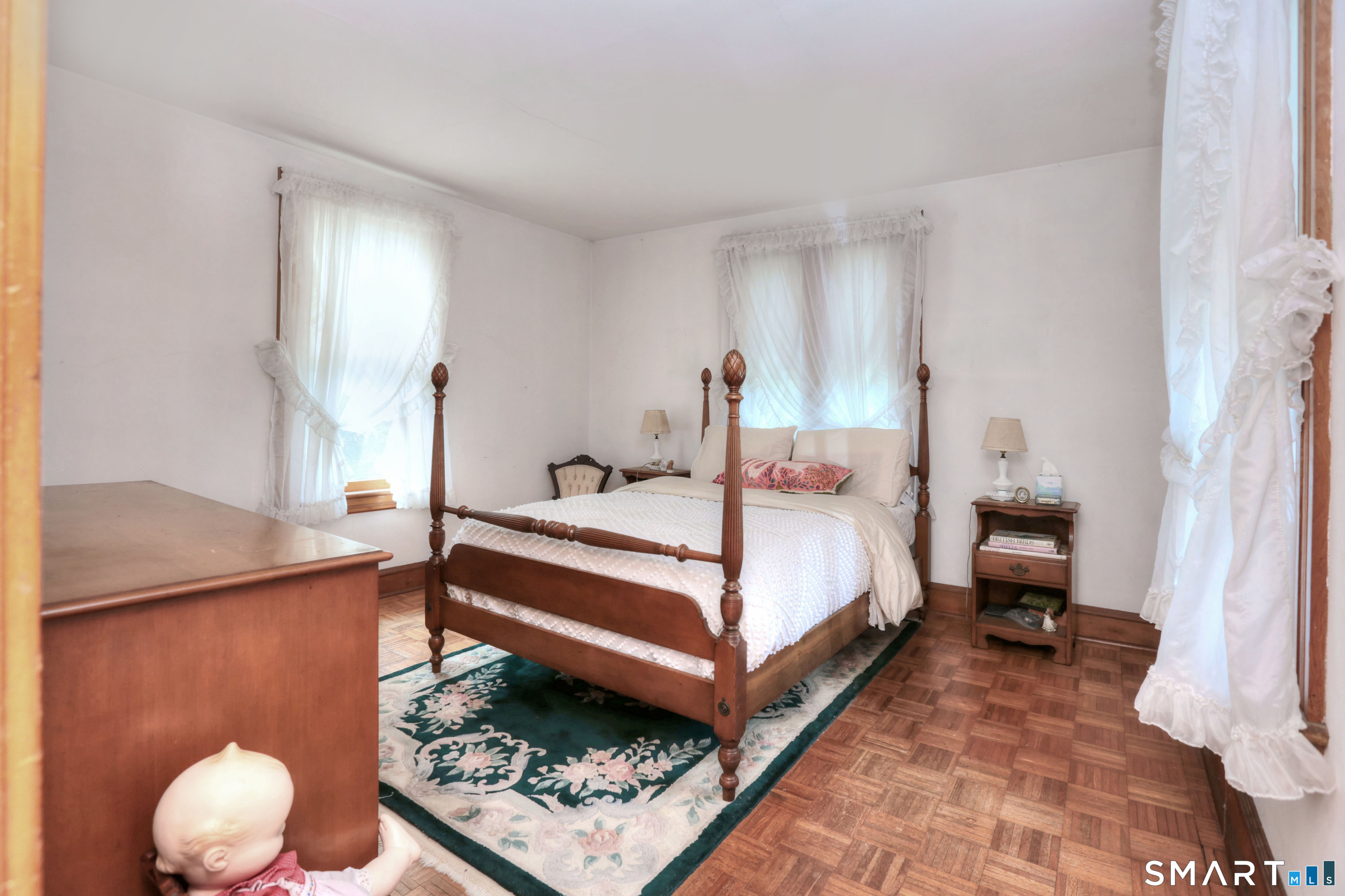 21 East Avenue Norwalk CT 06851