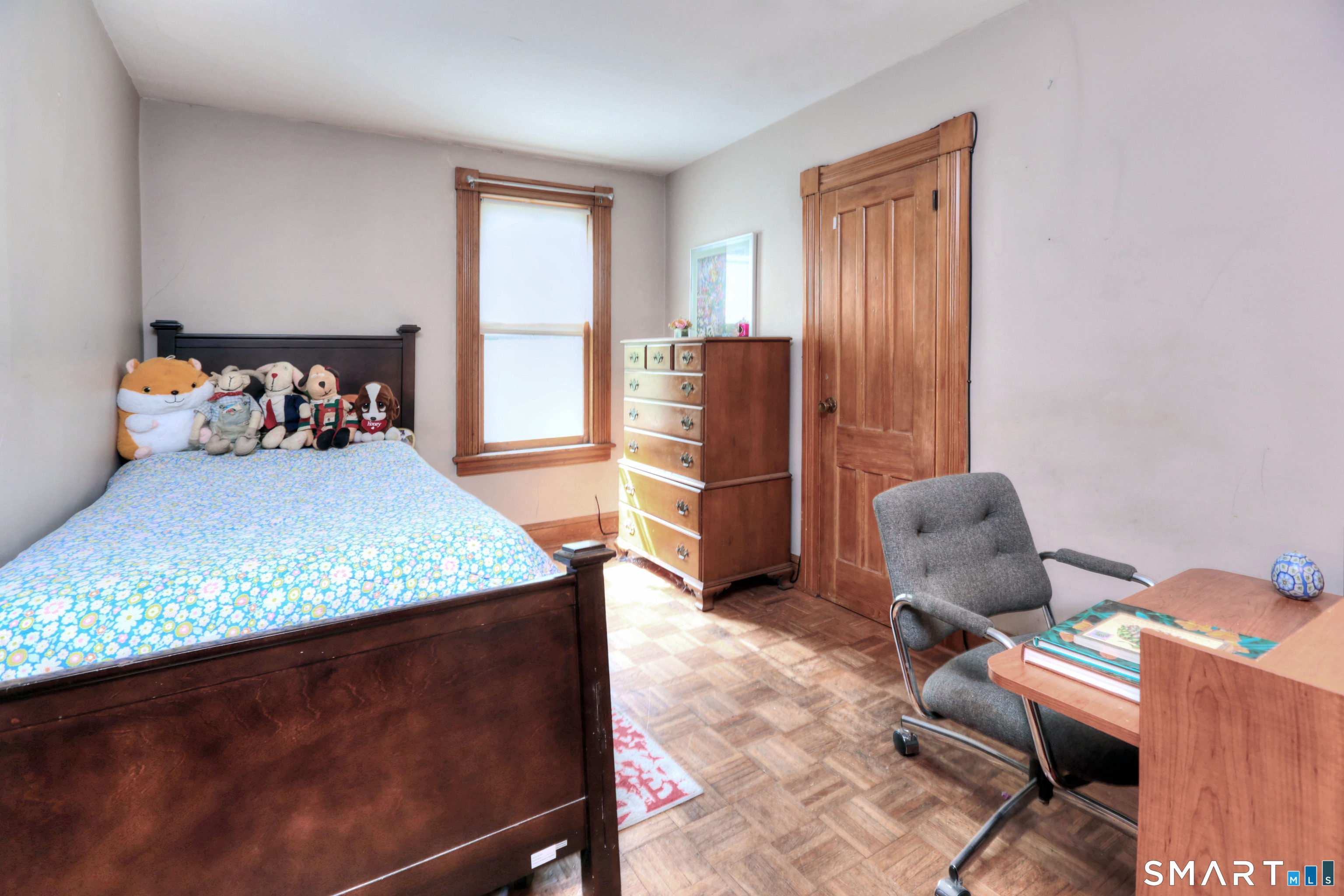 21 East Avenue Norwalk CT 06851