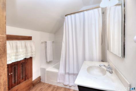 21 East Avenue Norwalk CT 06851