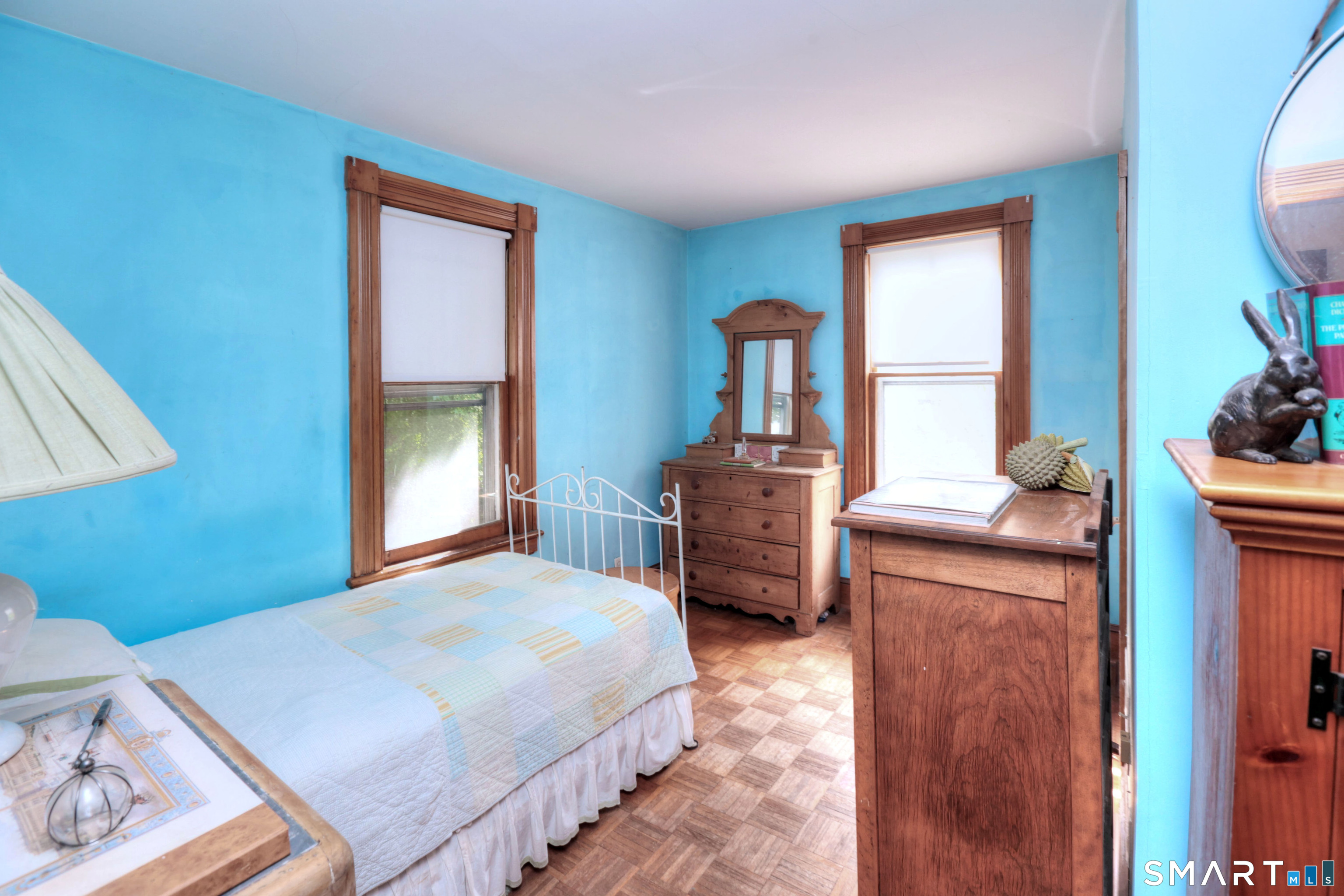 21 East Avenue Norwalk CT 06851