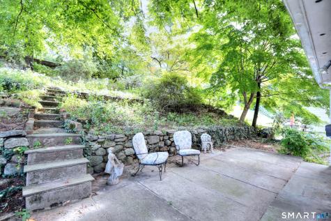 21 East Avenue Norwalk CT 06851