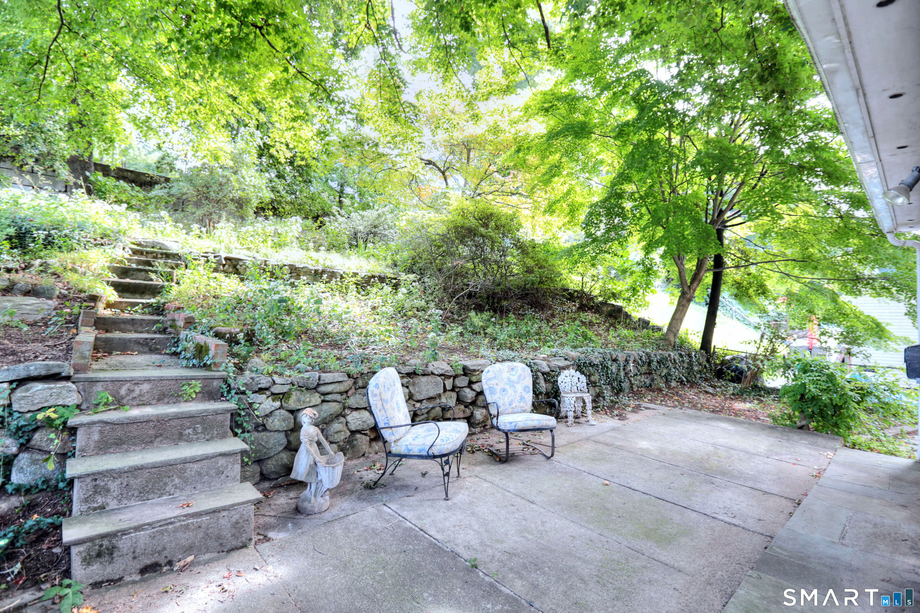 21 East Avenue Norwalk CT 06851