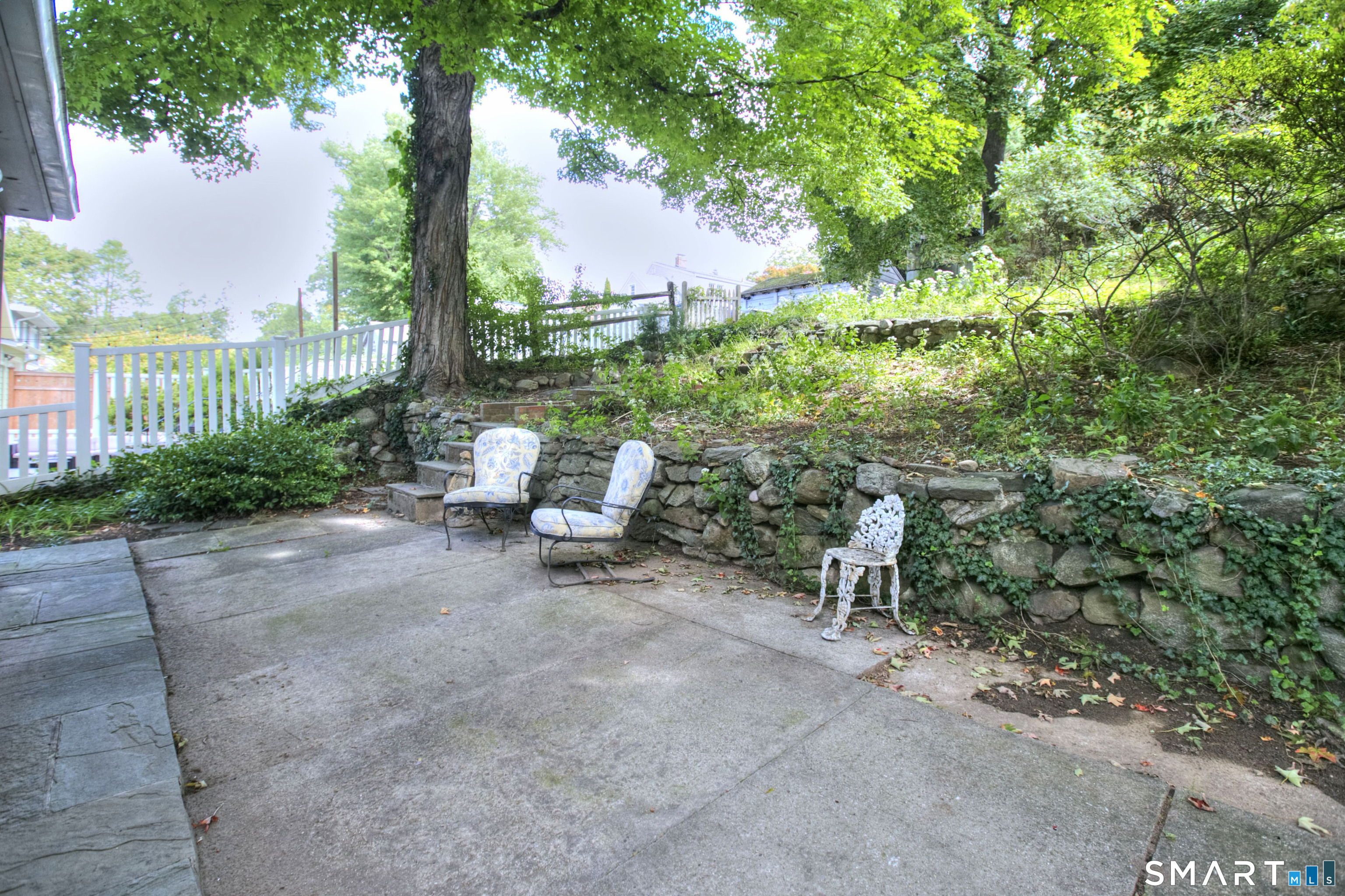 21 East Avenue Norwalk CT 06851