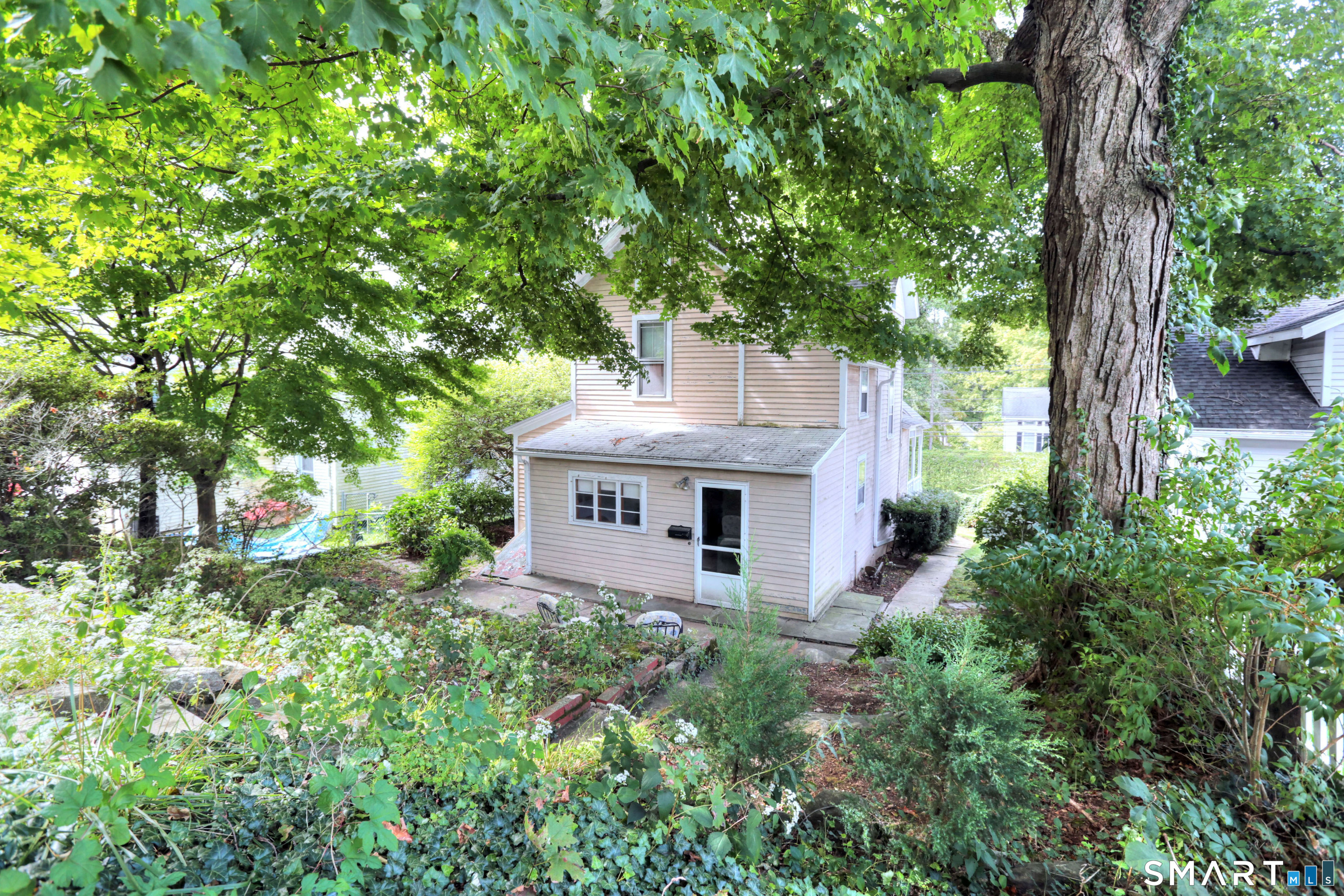 21 East Avenue Norwalk CT 06851
