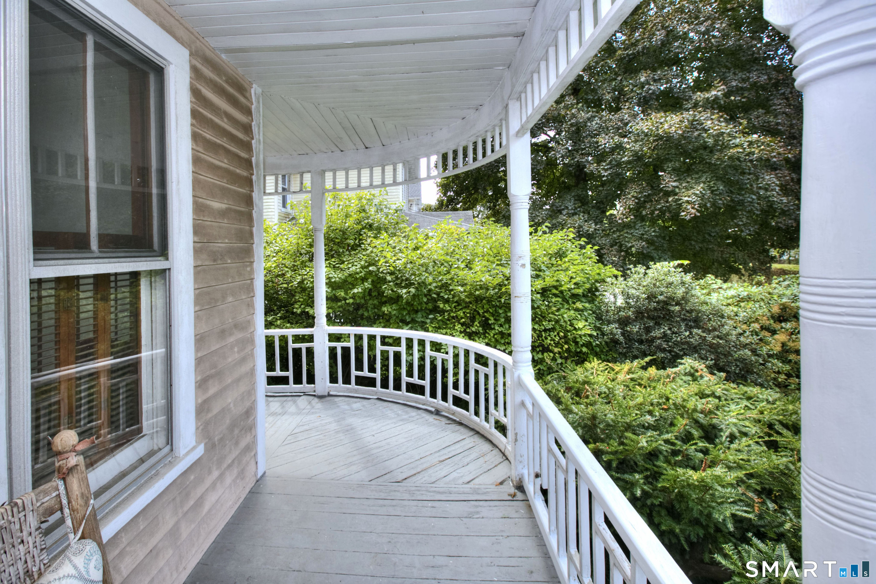 21 East Avenue Norwalk CT 06851