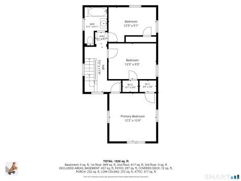 21 East Avenue Norwalk CT 06851