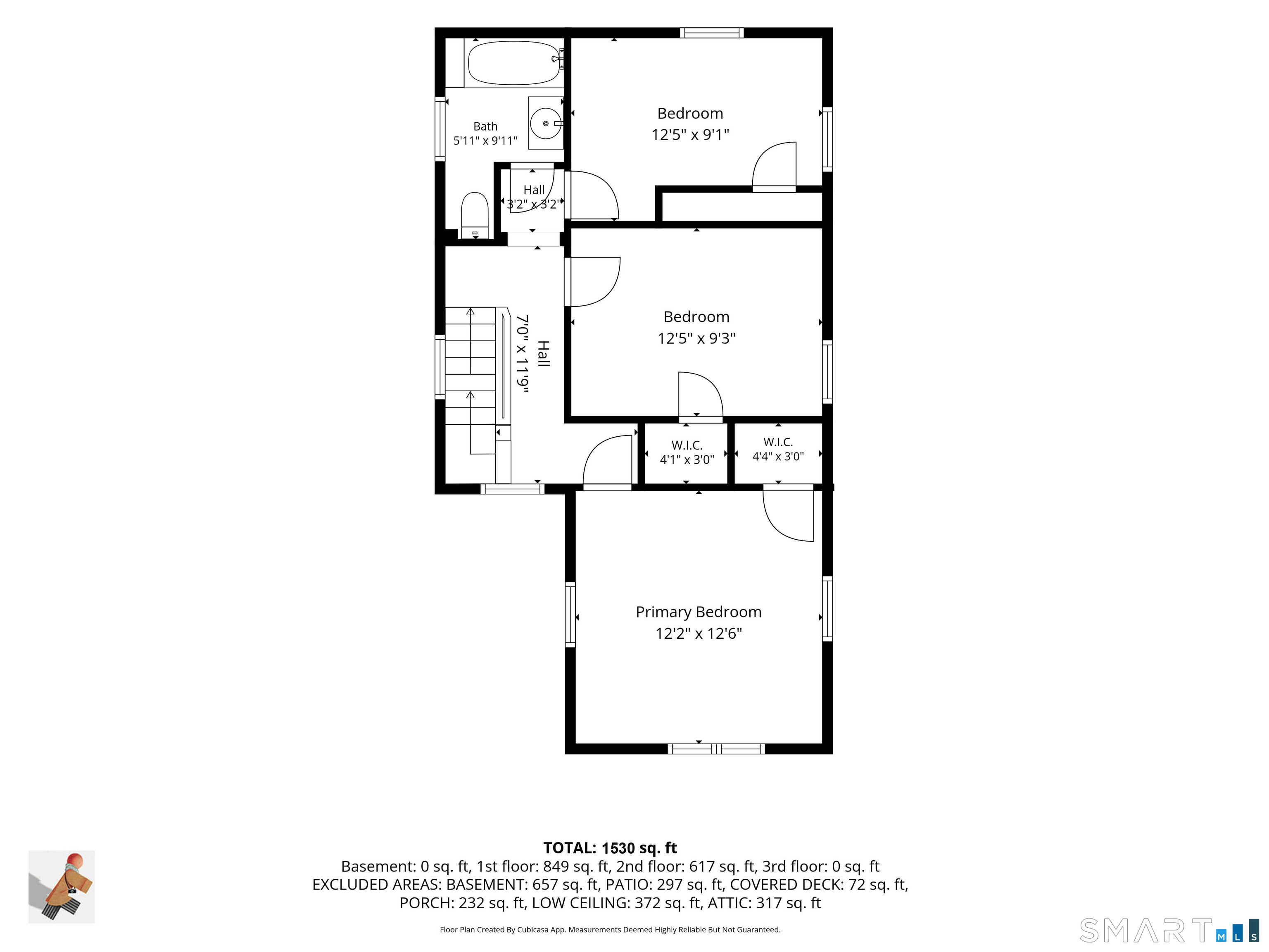 21 East Avenue Norwalk CT 06851