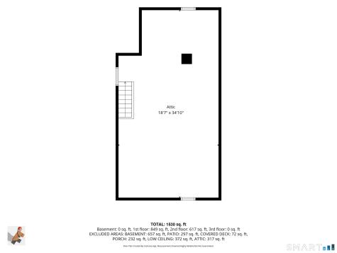 21 East Avenue Norwalk CT 06851