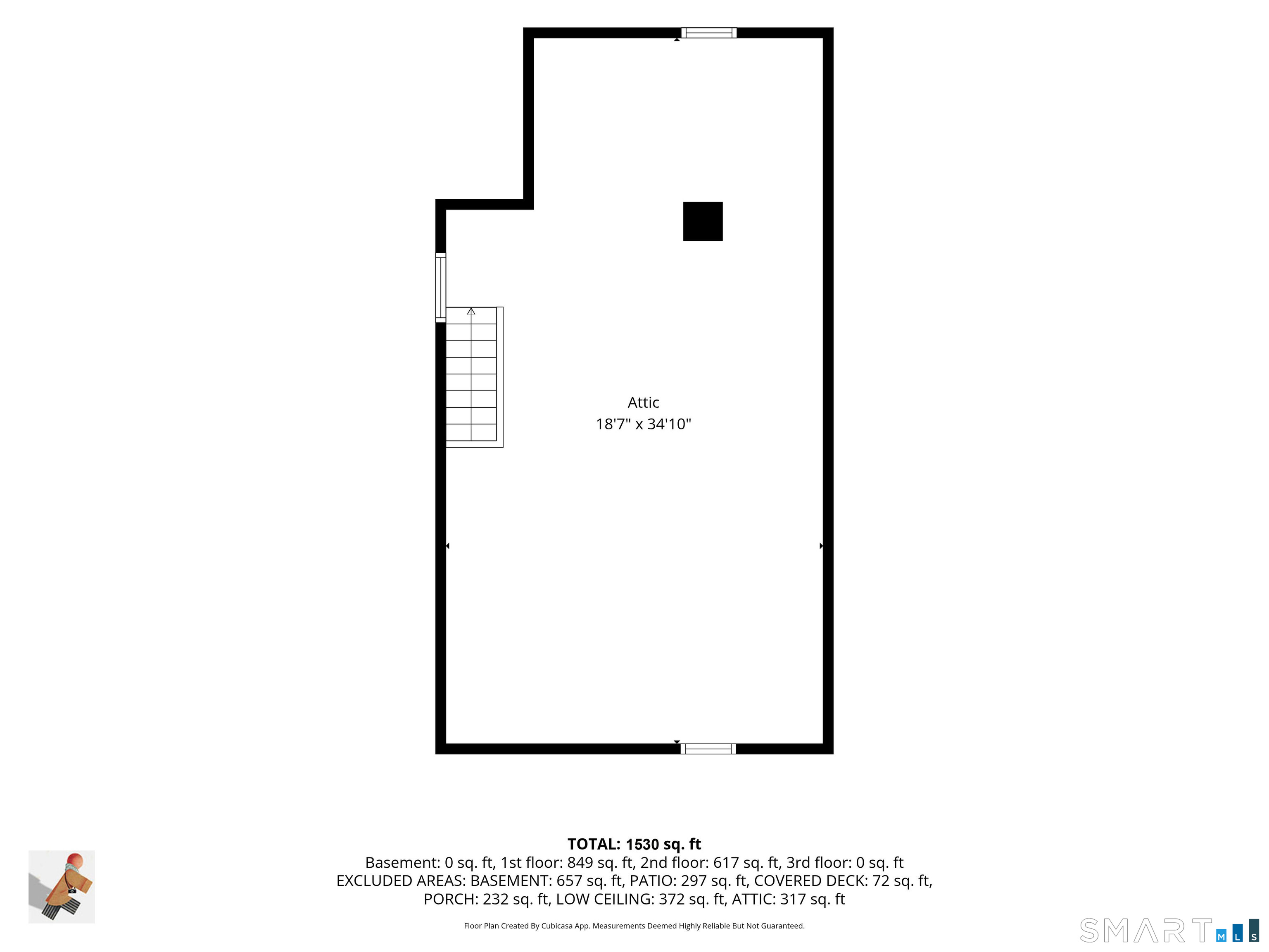 21 East Avenue Norwalk CT 06851