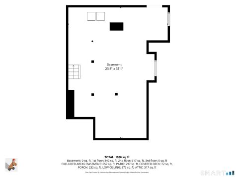 21 East Avenue Norwalk CT 06851