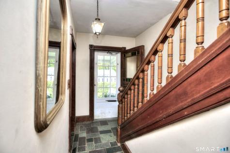 21 East Avenue Norwalk CT 06851