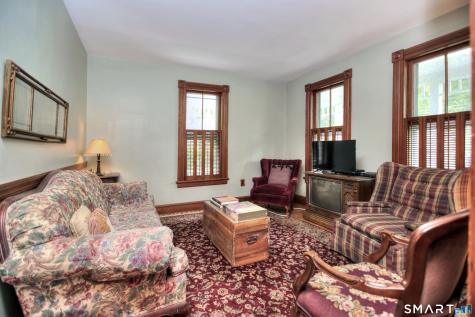 21 East Avenue Norwalk CT 06851