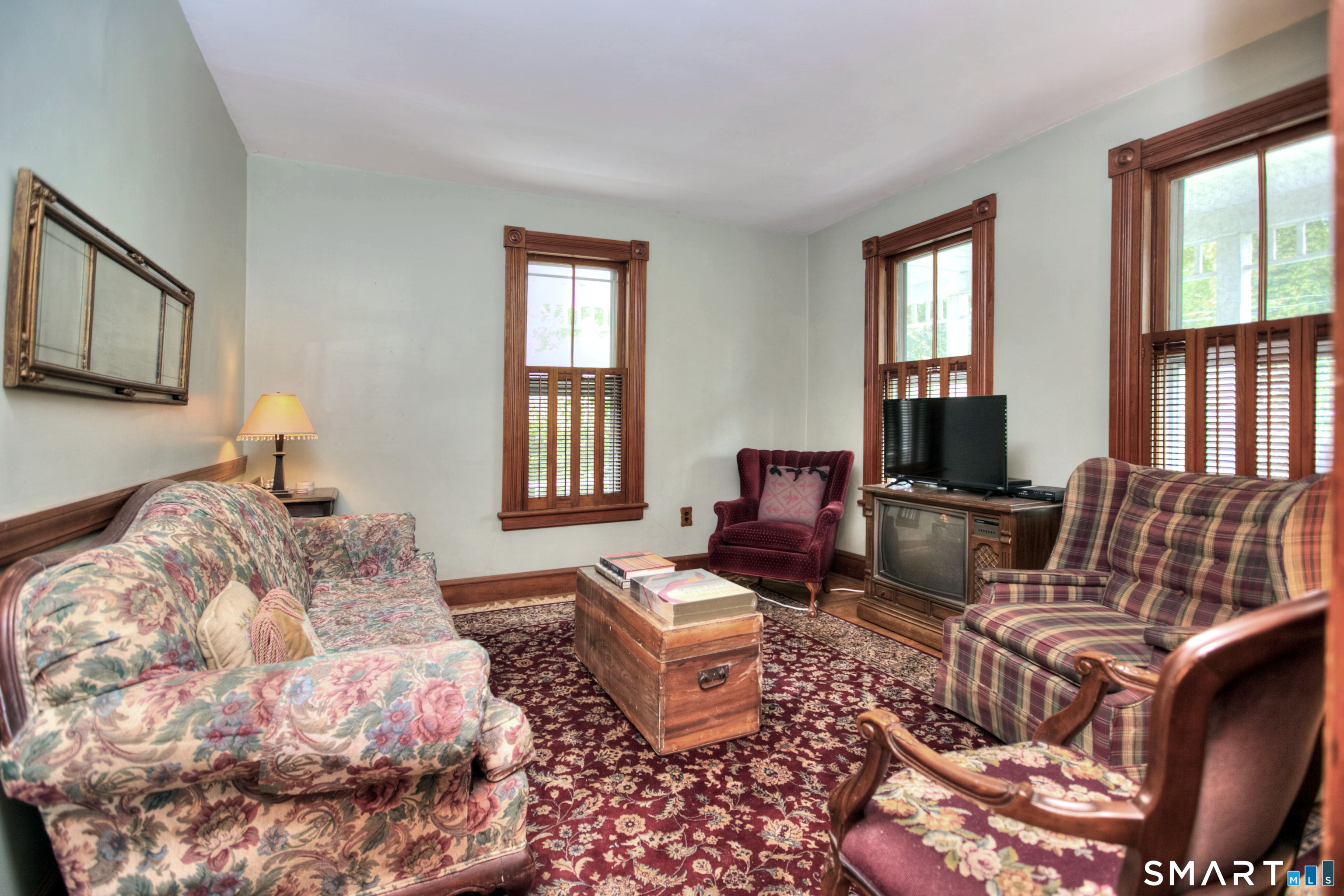 21 East Avenue Norwalk CT 06851