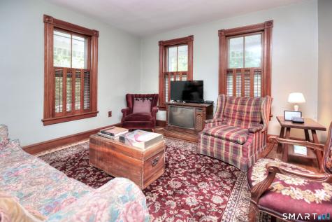 21 East Avenue Norwalk CT 06851