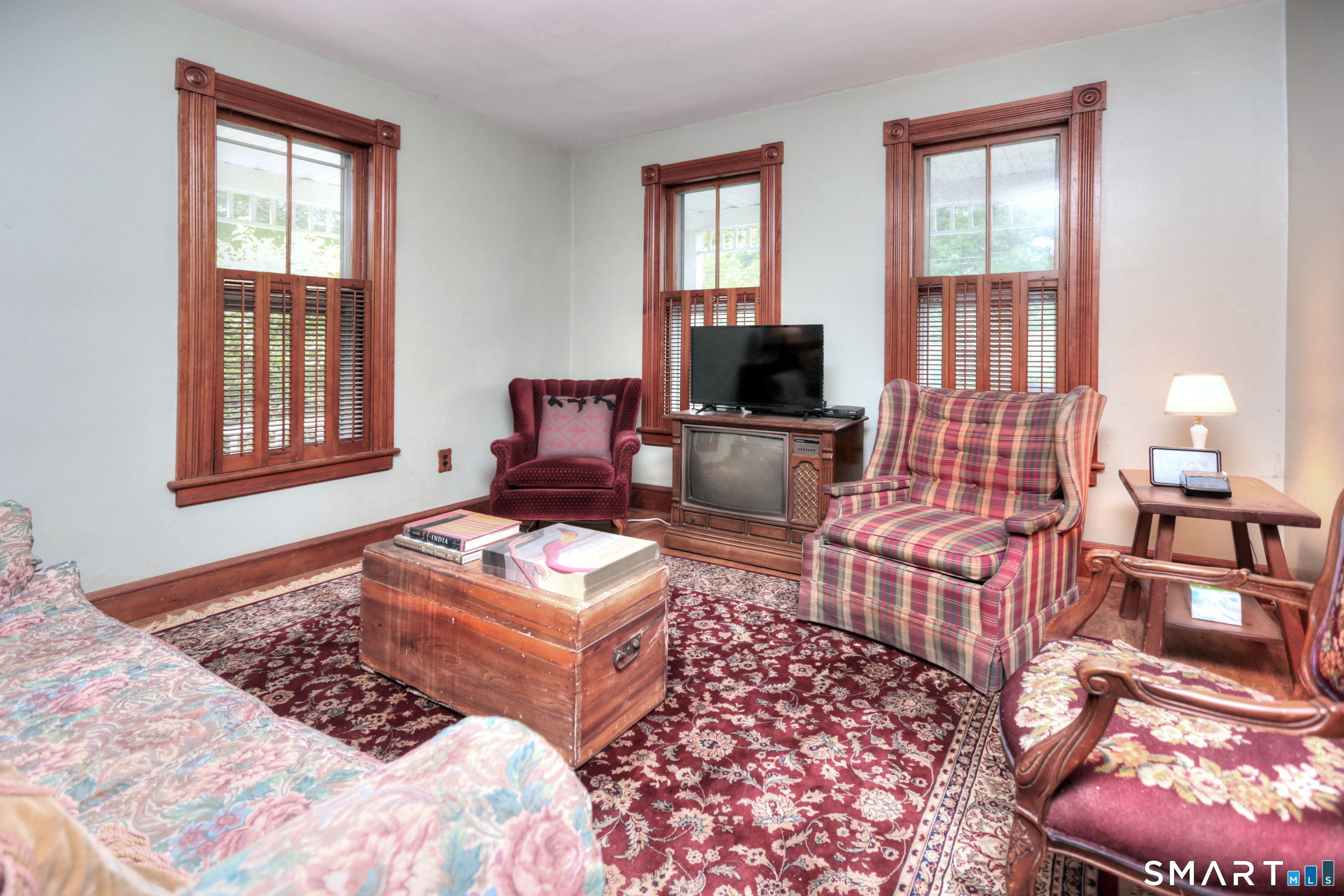 21 East Avenue Norwalk CT 06851