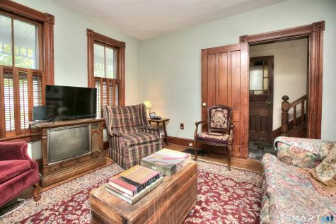 21 East Avenue Norwalk CT 06851