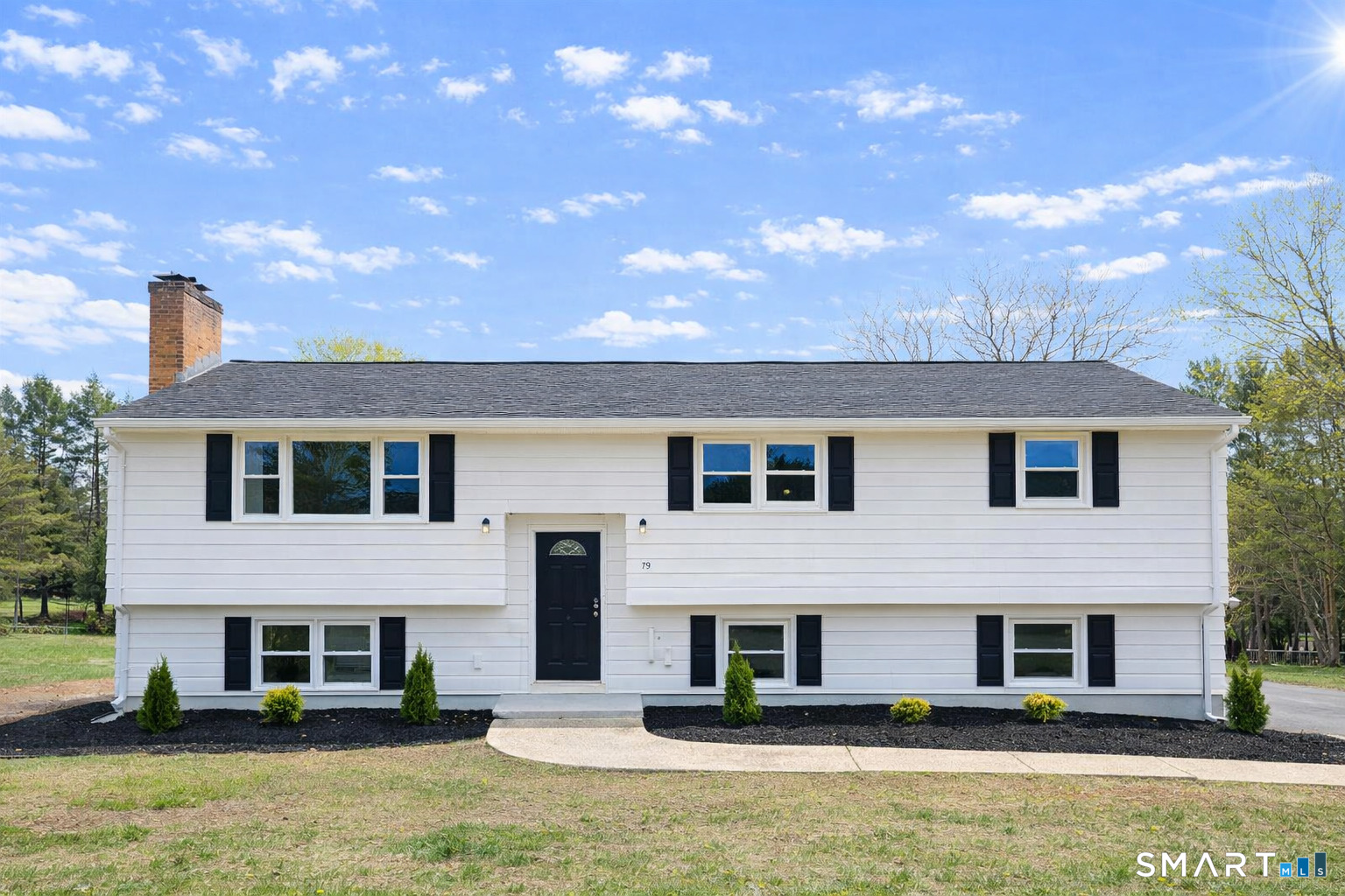 70 Marcy Drive Southington CT 06489