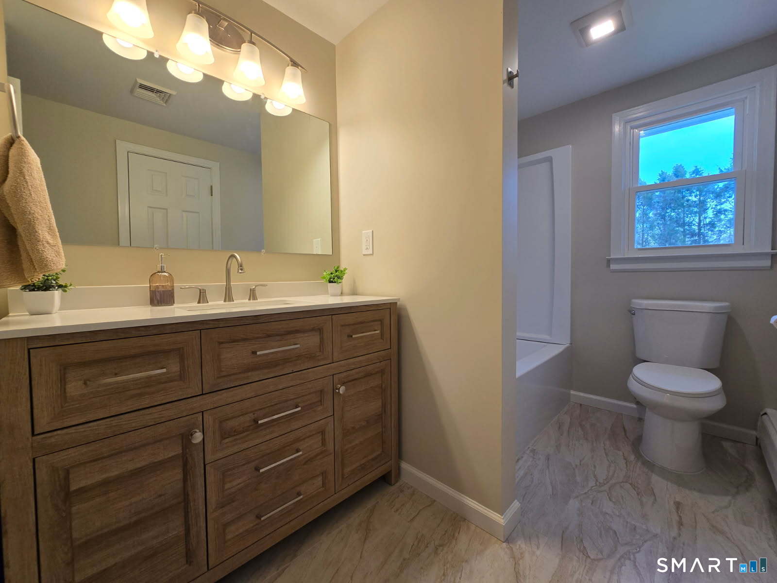70 Marcy Drive Southington CT 06489