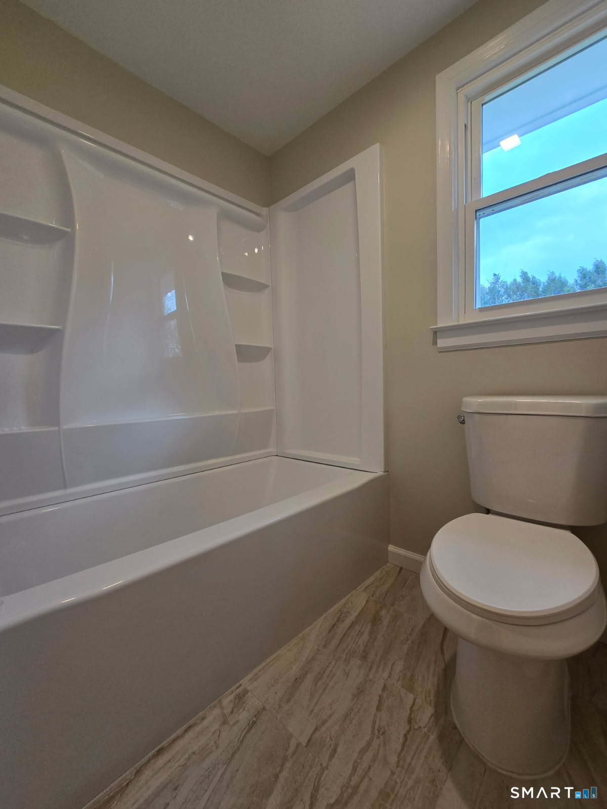 70 Marcy Drive Southington CT 06489