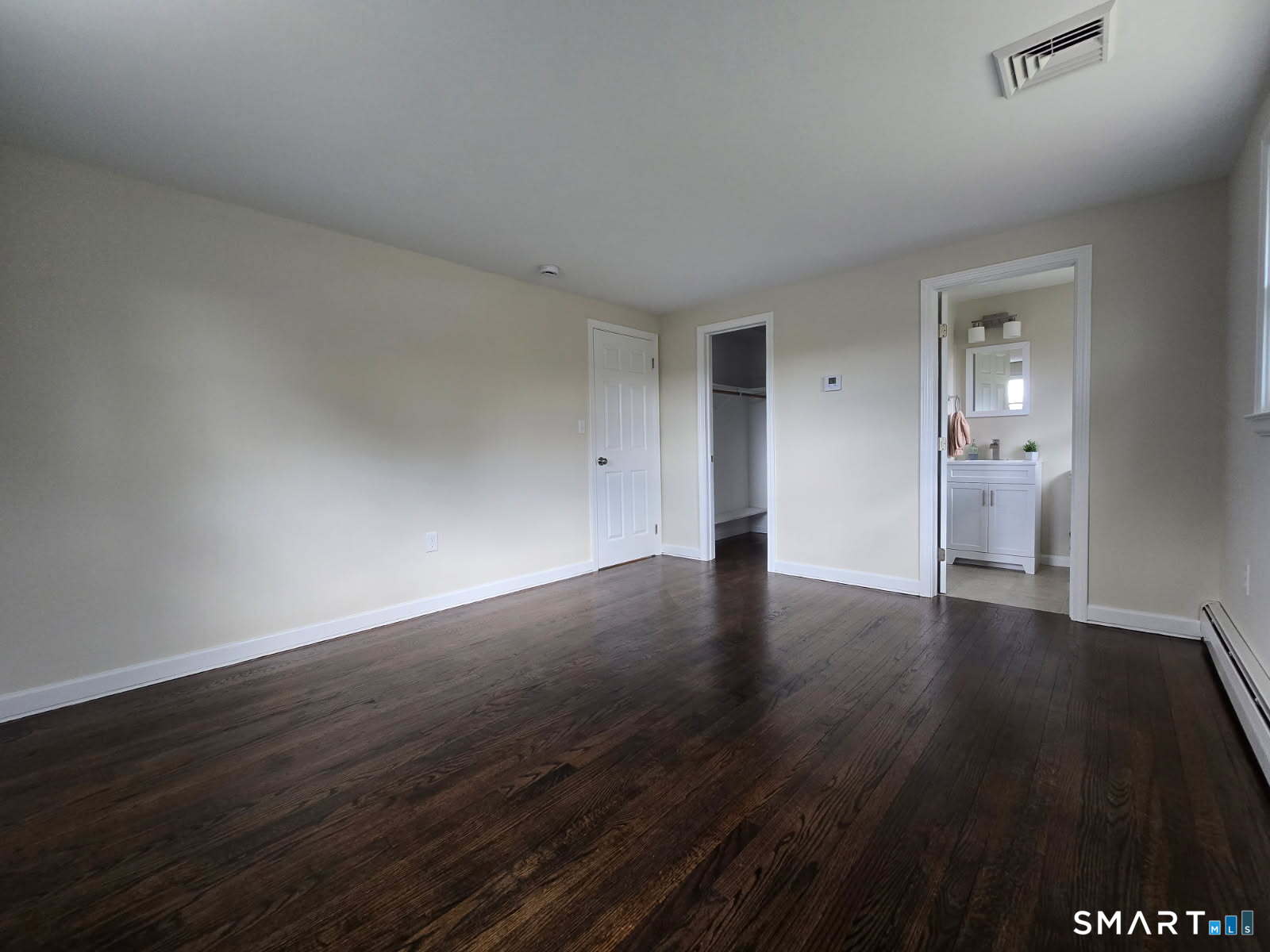 70 Marcy Drive Southington CT 06489