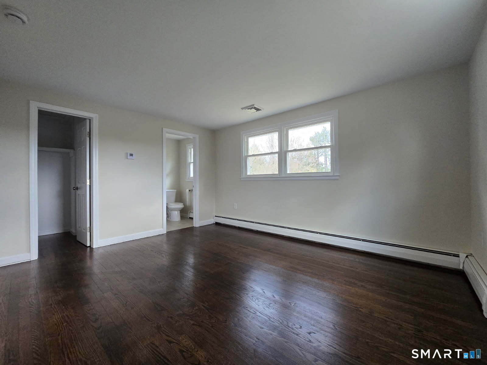 70 Marcy Drive Southington CT 06489