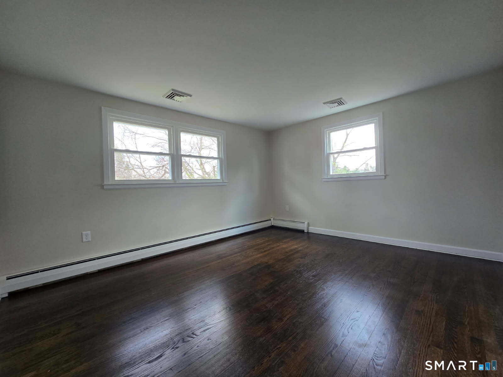 70 Marcy Drive Southington CT 06489