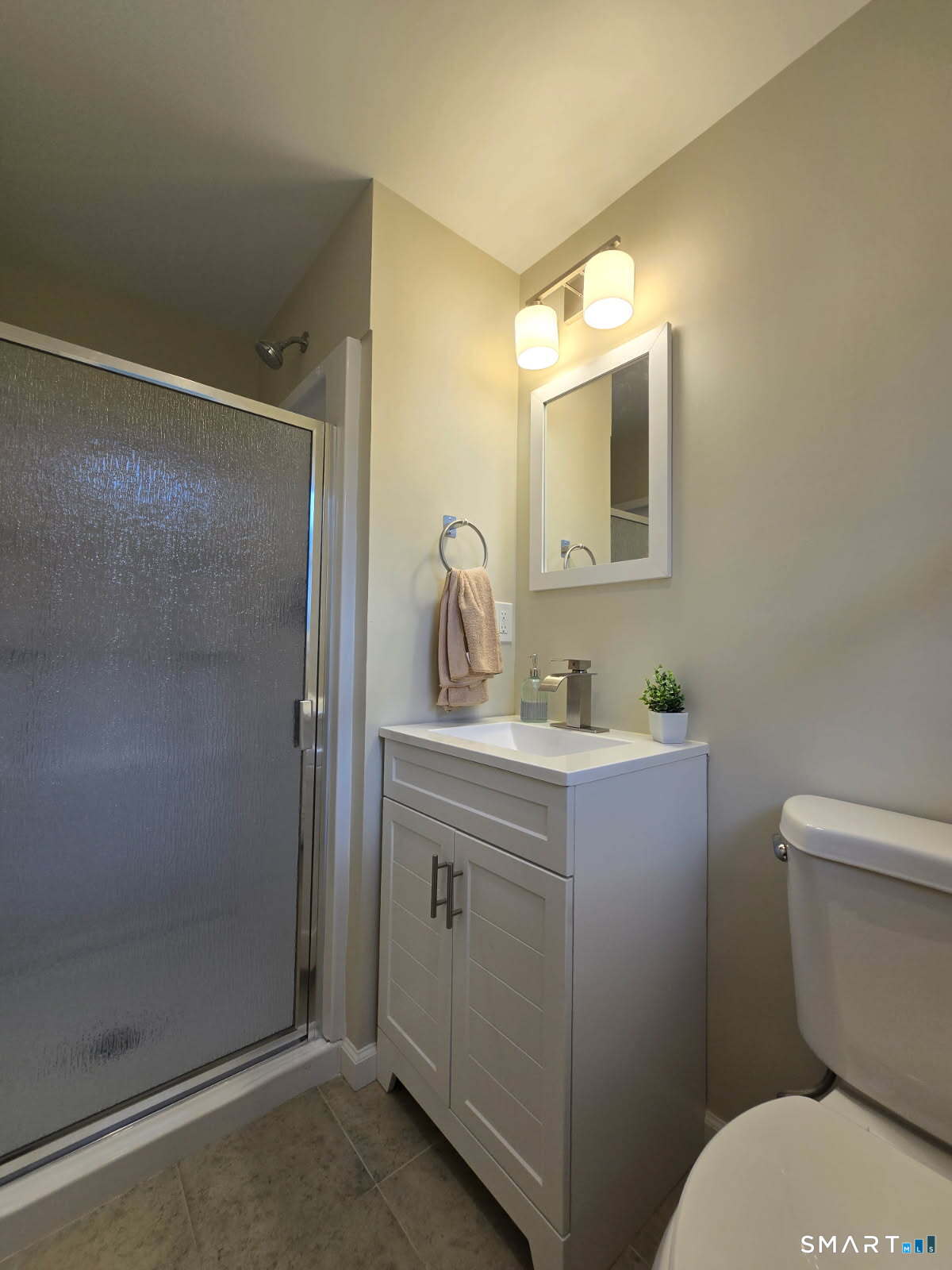 70 Marcy Drive Southington CT 06489