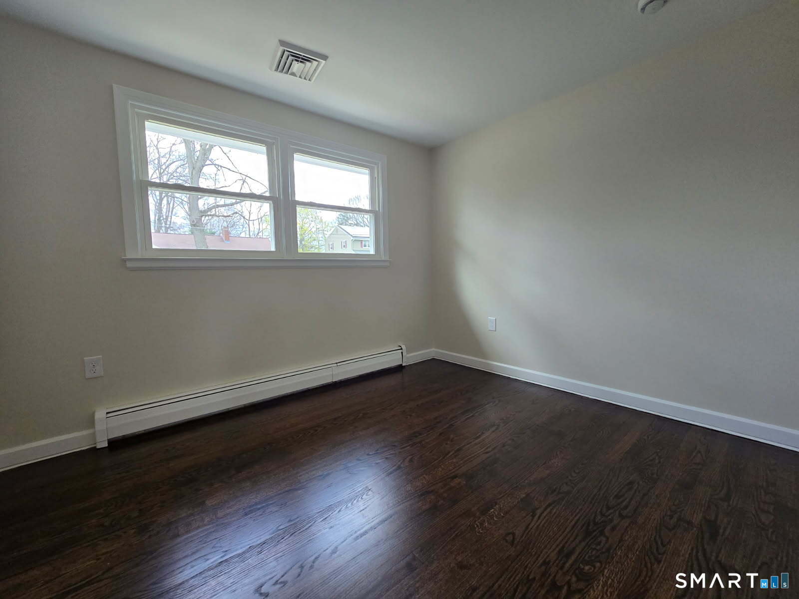 70 Marcy Drive Southington CT 06489