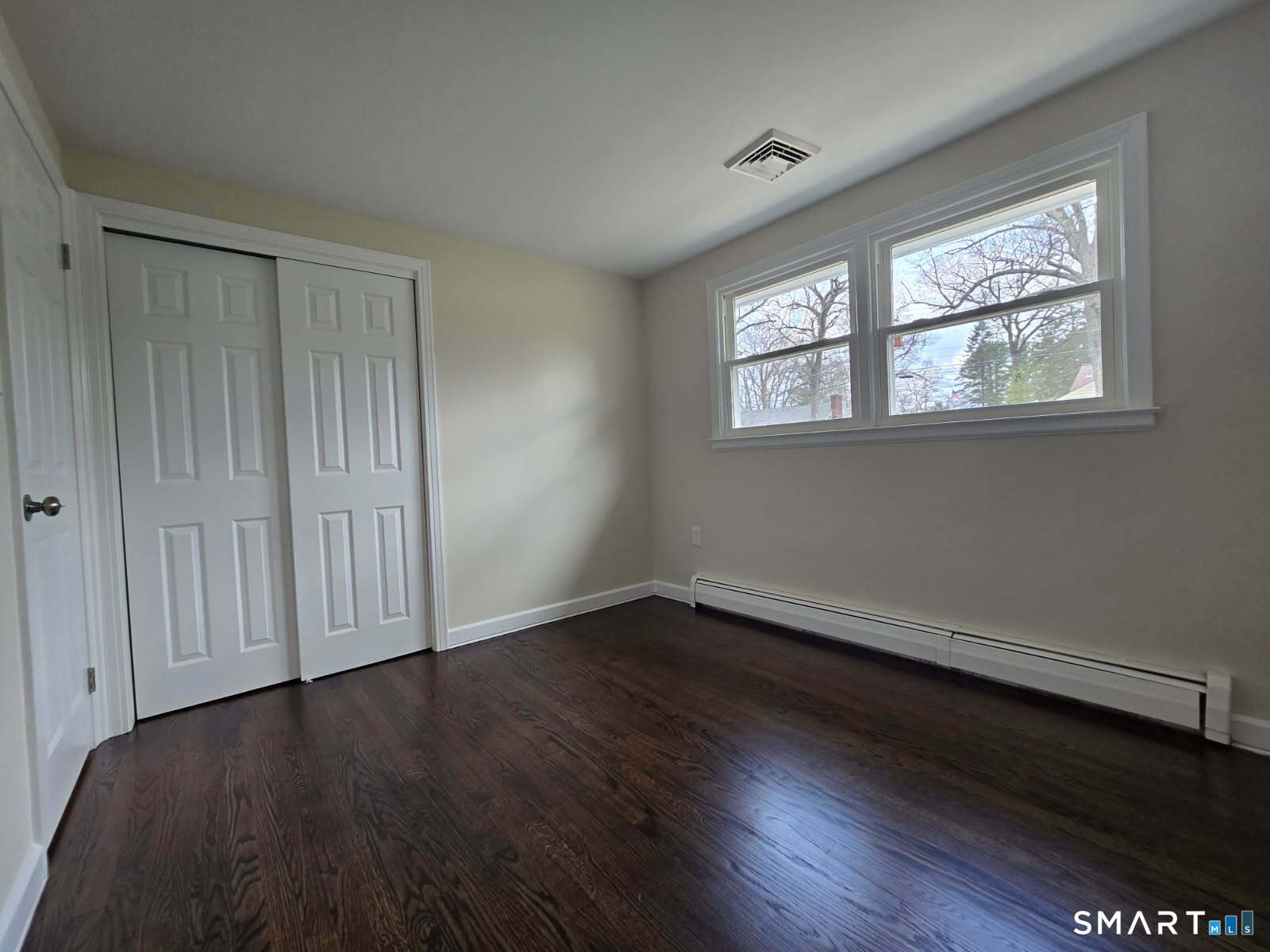 70 Marcy Drive Southington CT 06489