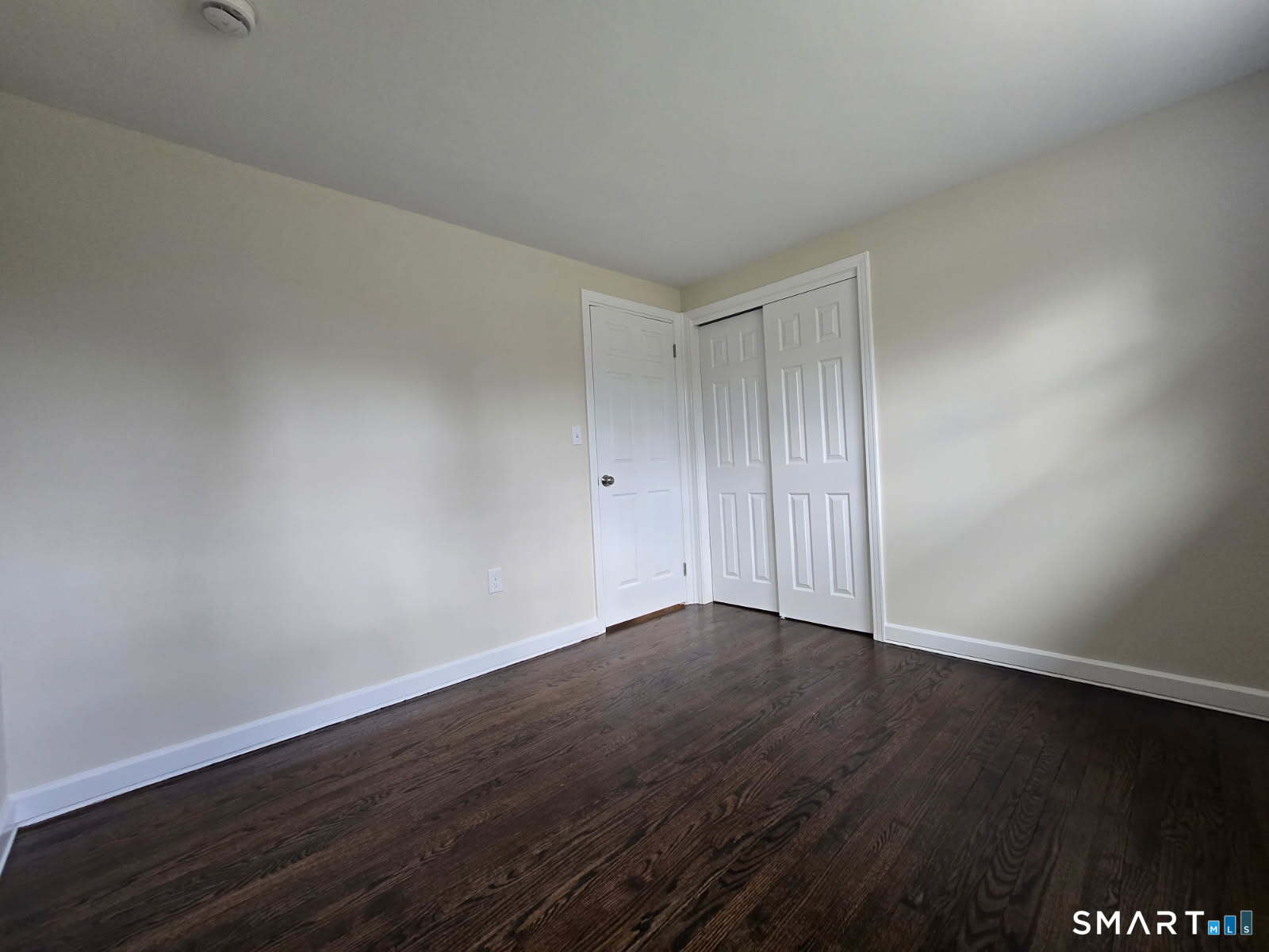 70 Marcy Drive Southington CT 06489