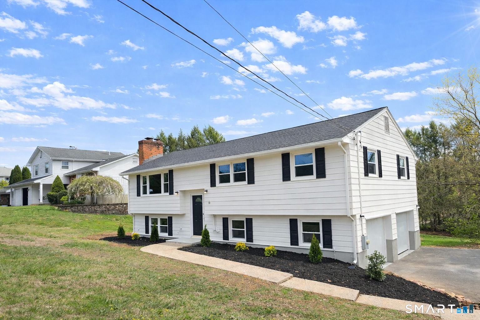 70 Marcy Drive Southington CT 06489