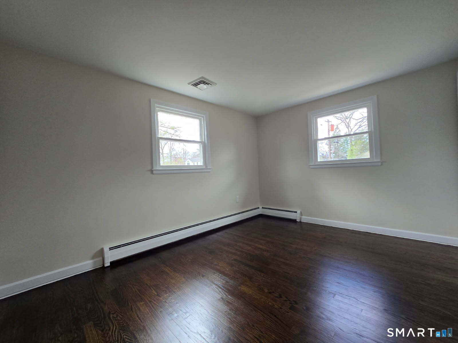 70 Marcy Drive Southington CT 06489
