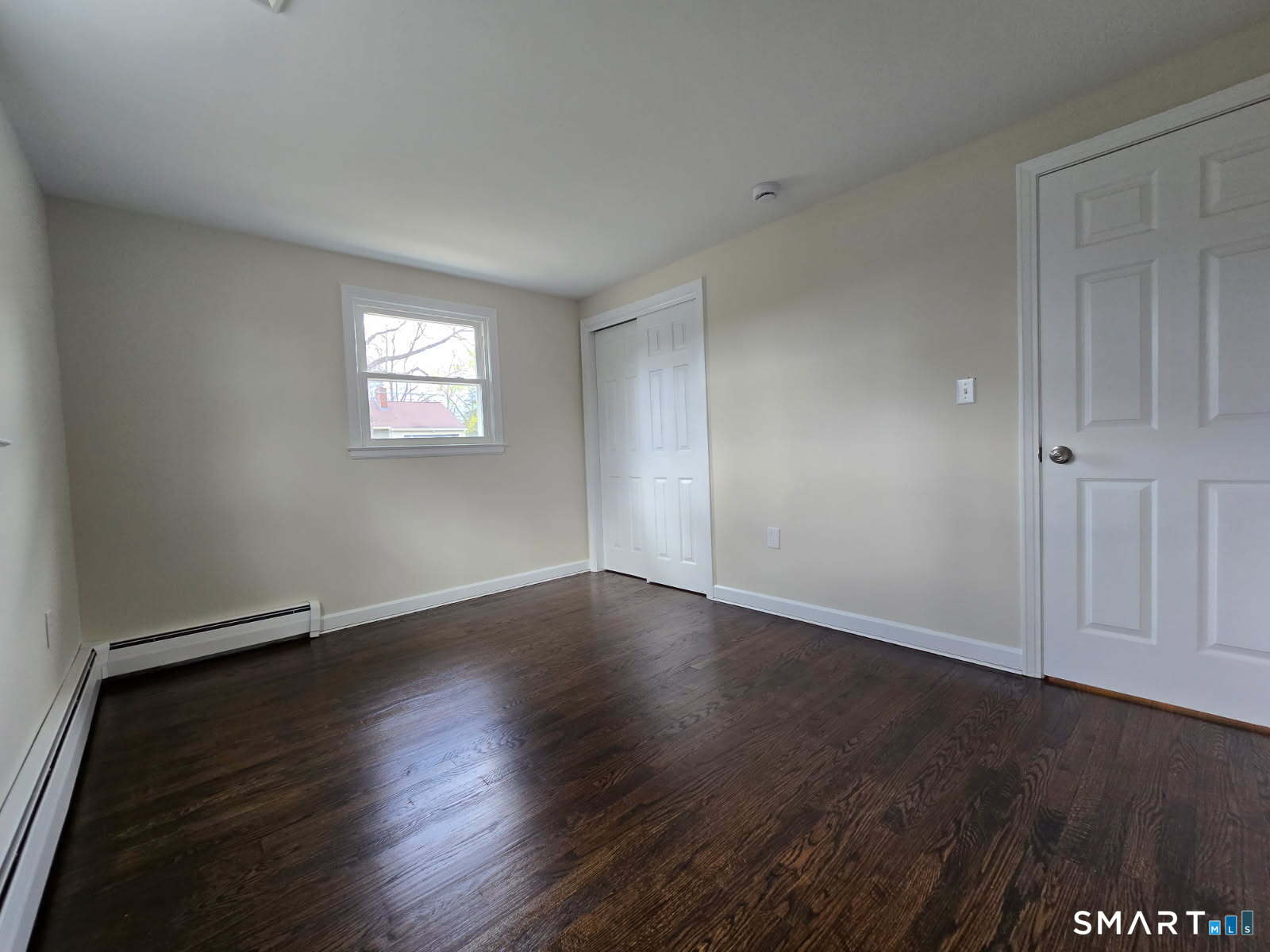 70 Marcy Drive Southington CT 06489