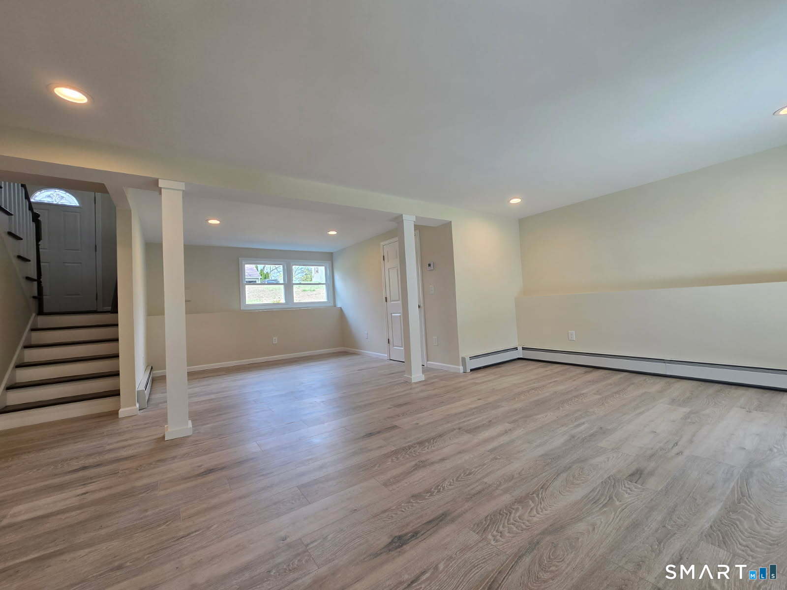 70 Marcy Drive Southington CT 06489