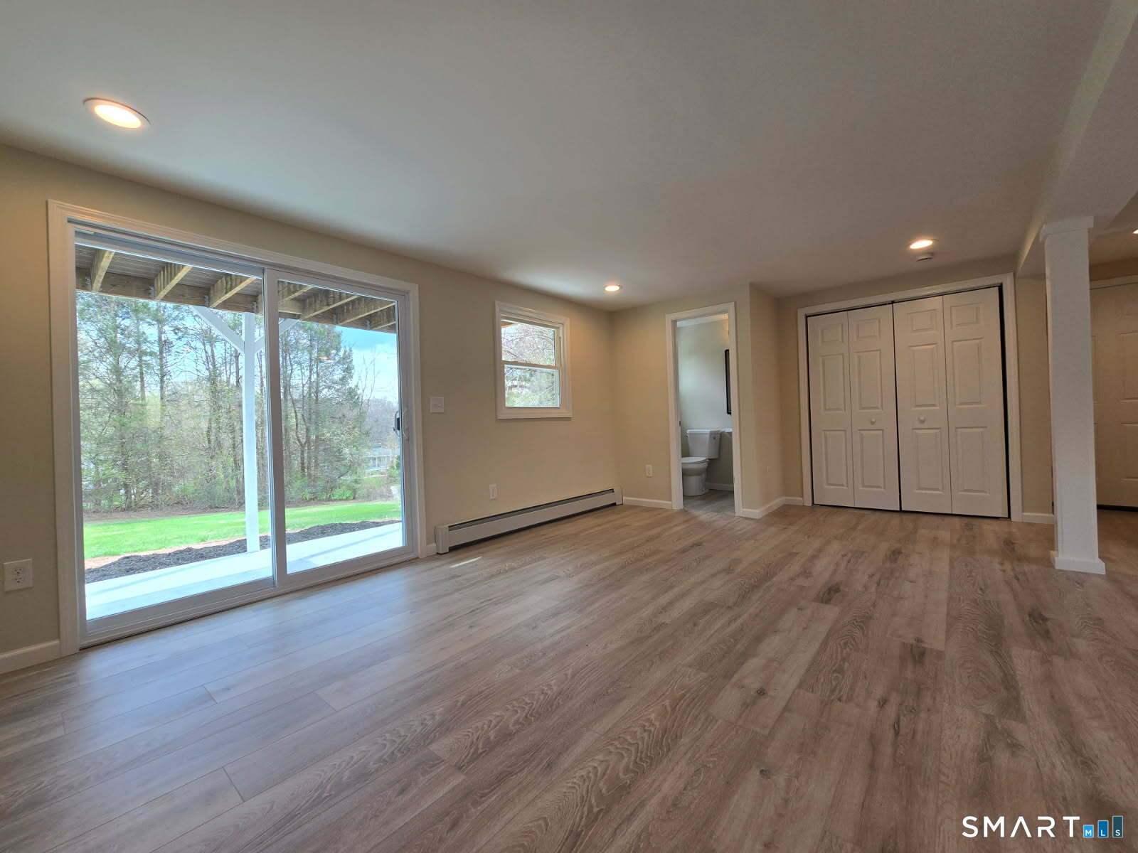 70 Marcy Drive Southington CT 06489
