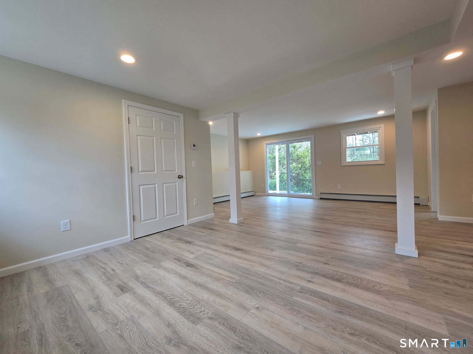 70 Marcy Drive Southington CT 06489