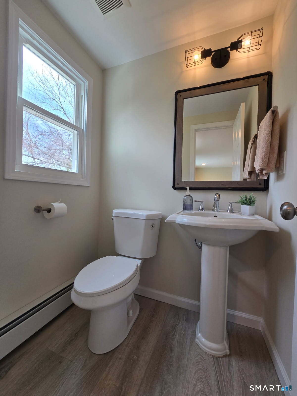 70 Marcy Drive Southington CT 06489