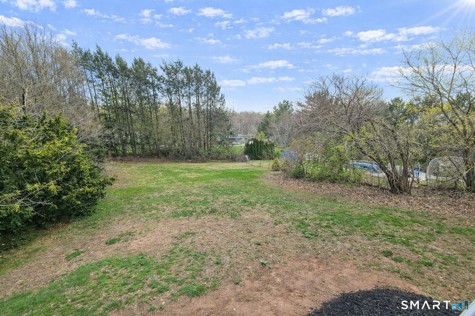 70 Marcy Drive Southington CT 06489
