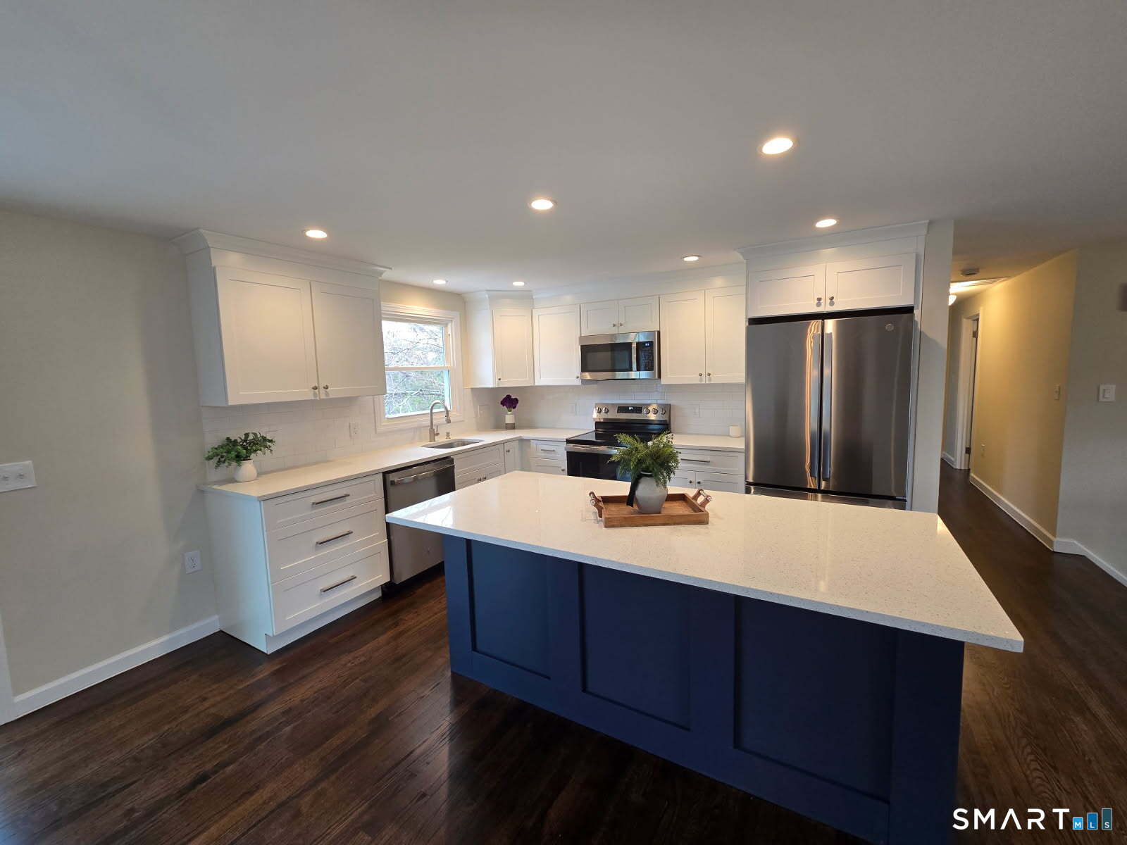 70 Marcy Drive Southington CT 06489