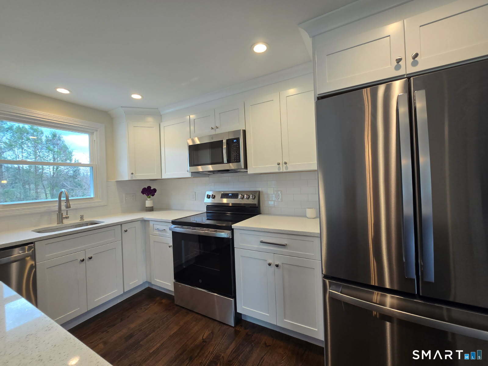 70 Marcy Drive Southington CT 06489
