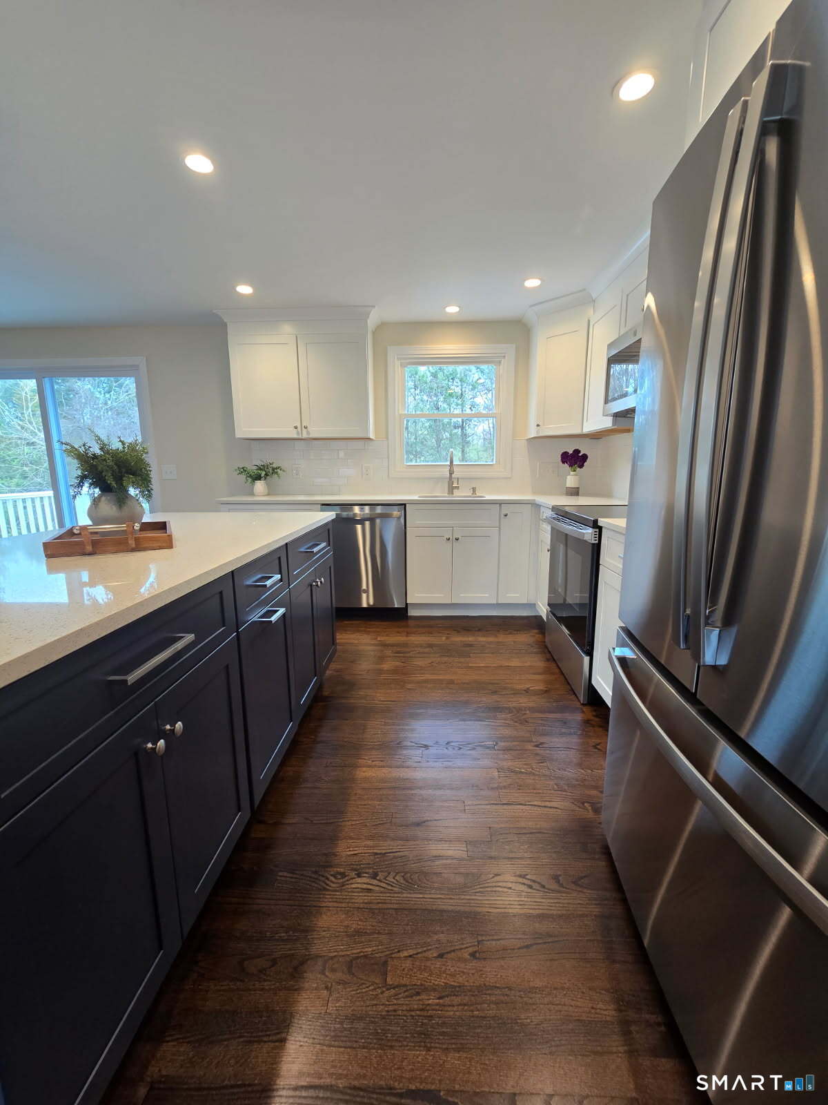 70 Marcy Drive Southington CT 06489