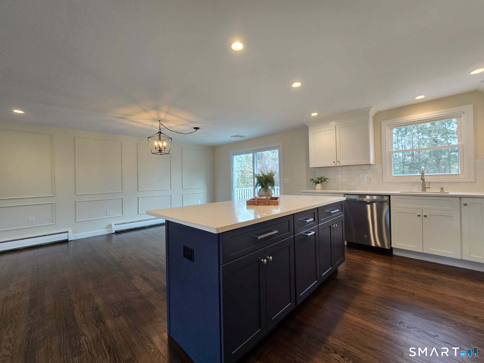 70 Marcy Drive Southington CT 06489