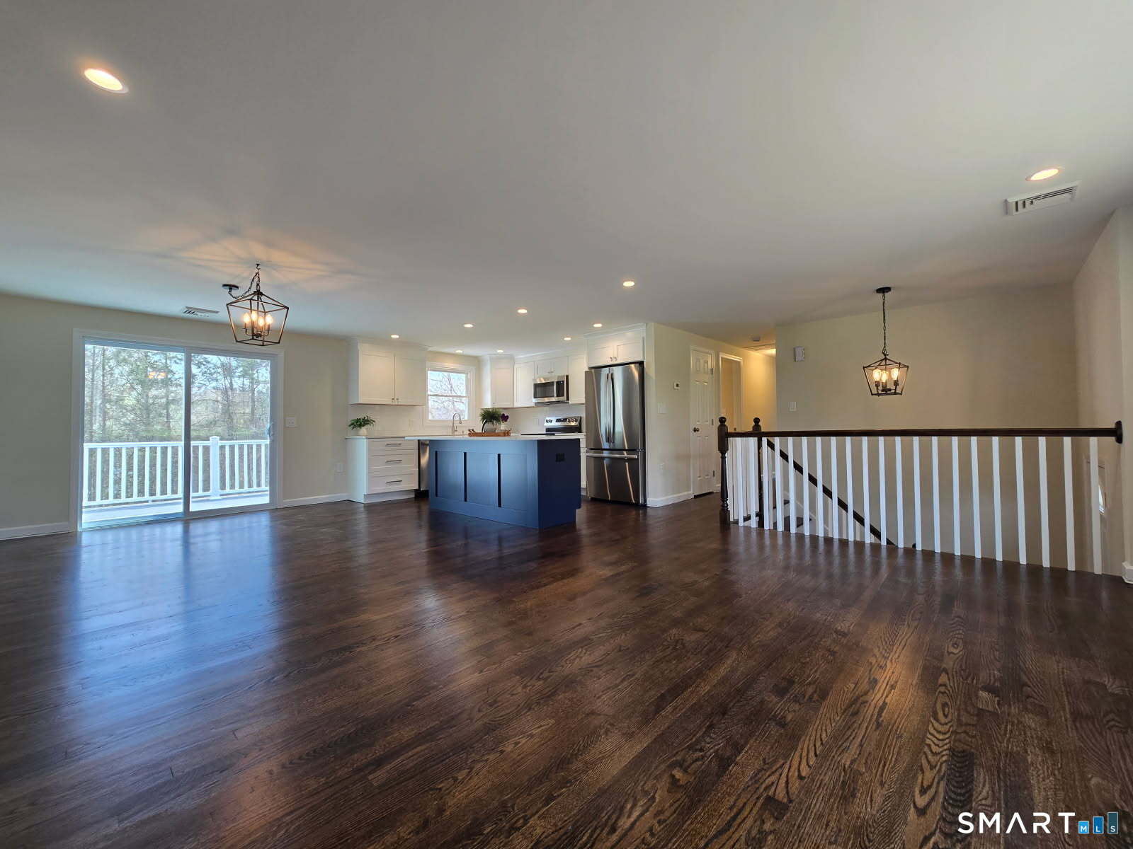 70 Marcy Drive Southington CT 06489