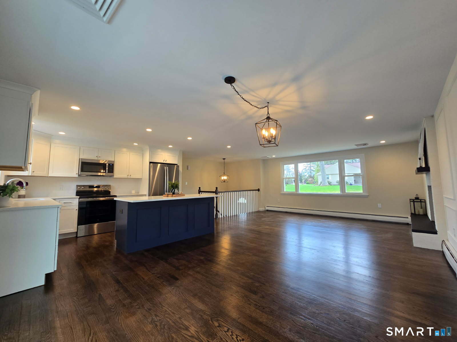 70 Marcy Drive Southington CT 06489