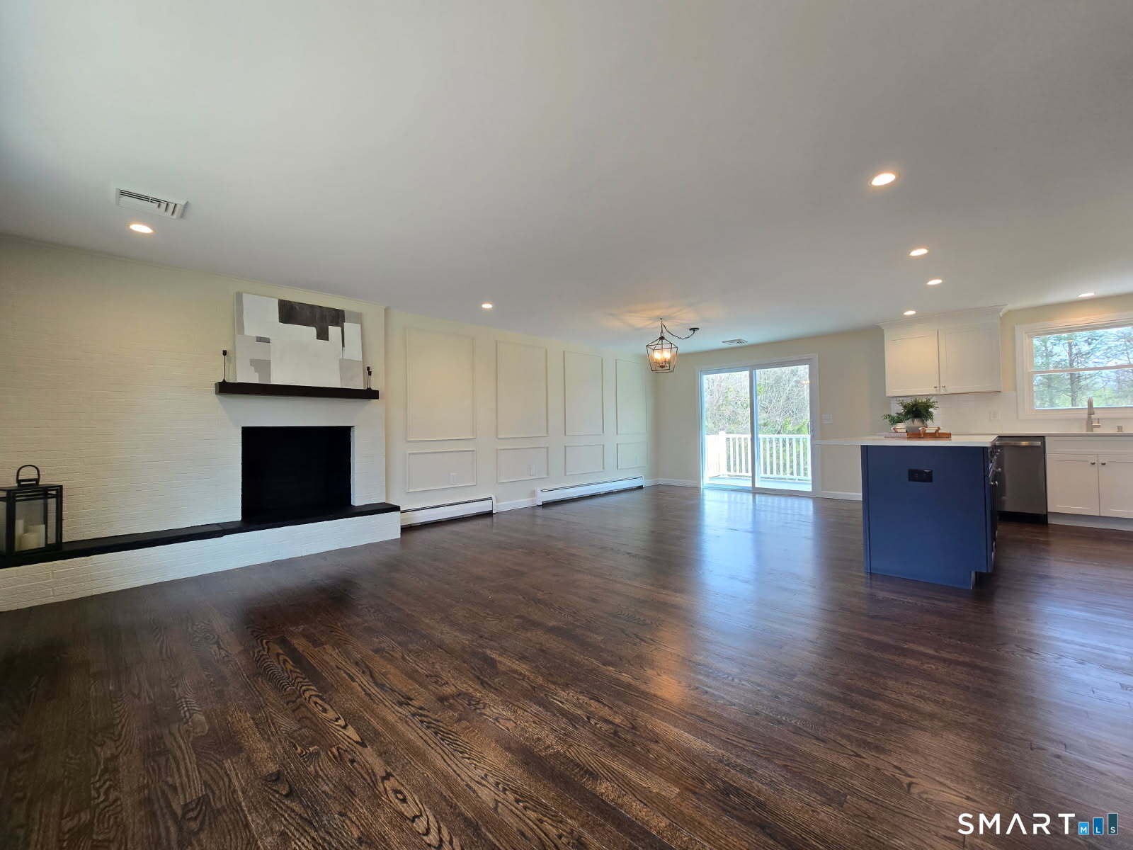 70 Marcy Drive Southington CT 06489