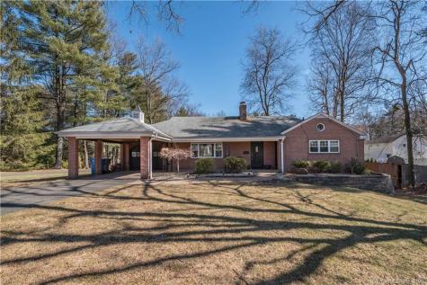 165 Daley Street Bristol CT 06010